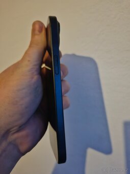 Iphone 15 128gb #ZÁRUKA# - 3
