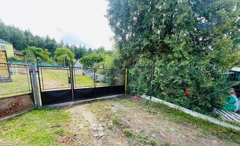 Prodej, stavební pozemek, 997 m2, Šťáhlavy - 3
