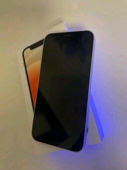 iPhone 12mini - 3
