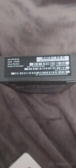 Samsung Galaxy S25 12GB/256GB - 3