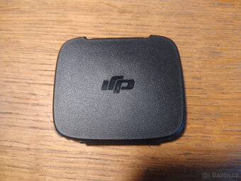 DJI pocket 2 - 3