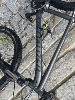 Specialized kolo - 3