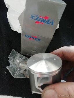 ktm sx 85 - 3