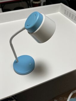 Dětská stolní lampa - 3