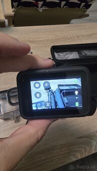 Gopro 11 - 3