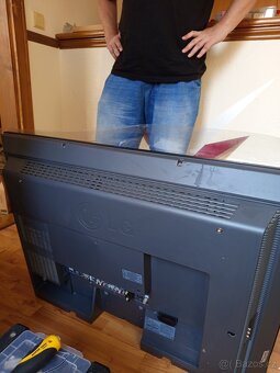 Lg - 3