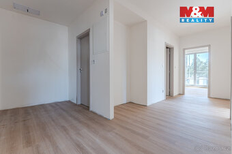 Prodej bytu 3+kk, 90 m², Nový Jičín, ul. Palackého - 3