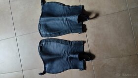 Minichaps Kentaur - 3