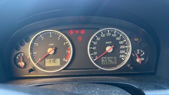Ford Mondeo - 3