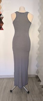 Námořnické šaty - 3