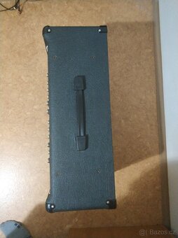 Marshall TSL 602 - 3