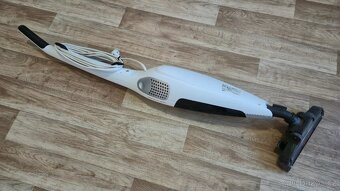 Electrolux ZS230B+ - 3