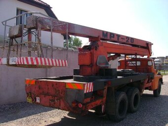 TATRA T148 PP 33 - 3