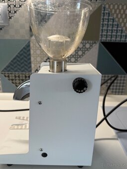 Ascasso mlýnek na kávu prodej - 3