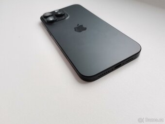 Apple iPhone 16 Pro max 256gb - 3