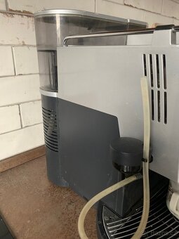 Kávovar SAECO ROYAL Cappuccino - na opravu / na ND - 3