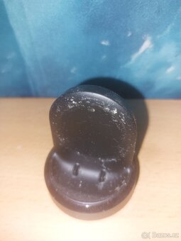 samsung galaxy watch - 3