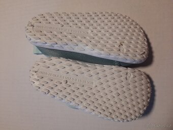 Dětské boty do vody Decathlon - 3