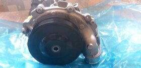 vodní pumpa se servem pro 2,2 CRD K68090692AB - 3