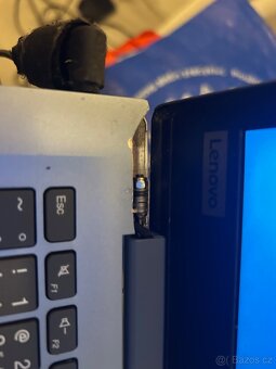 Lenovo IdeaPad 120S-14IAP - 3