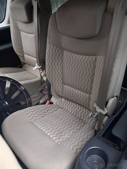 Renault espace IV - 3