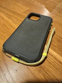 Catalyst obal iPhone 13 Pro Max - 3