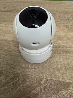 Kamera HomeGuard HGWIP711 - 3