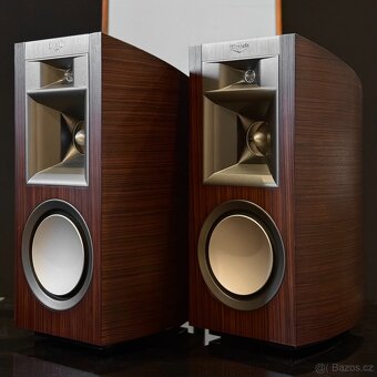 Klipsch Palladium P-17B - 3