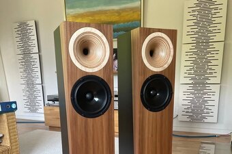 Odeon Nova S 1900EUR - 3