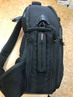 Vanguard foto brašna - 3