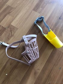 Různé věci pro pejska - 3