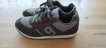 Chlapecké tenisky - 3