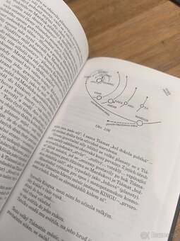 Dvanáctá planeta - 3