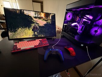 Herní počítač - 3
