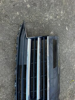 Volkswagen T6 (maska) - 3