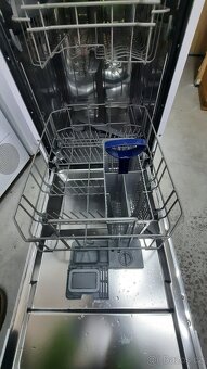 Mycka nadobi 45cm - 3