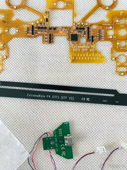 ExtremeRate  P4  DTFS  (DTF  V2) - 3