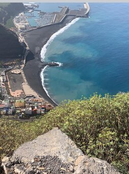 6 mesicu prazdnin na lodi - 3