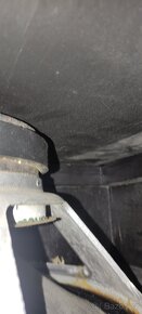 Tesla arm 9308 , AC akustika. - 3