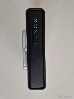 Router Mikrotik hAP ac2 - 3