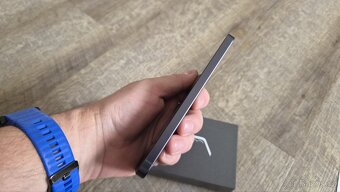 Samsung Galaxy S25 256gb - 3