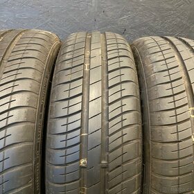 Sada pneu GoodYear 165/65/14 79T - 3