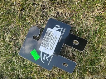 Podbřišník Kentaur Dijon 120 - 3