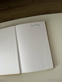 Jak si vysloužit ostruhy - 3