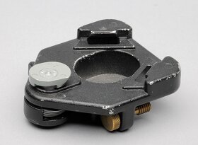 Manfrotto adapter 625 (3296) - 3