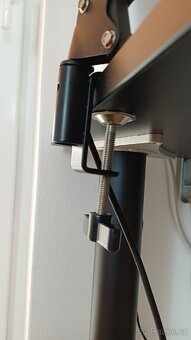 USB Mikrofon k PC - 3