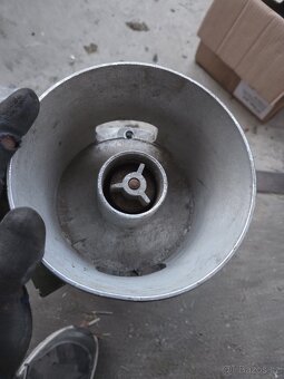 Motor - 3
