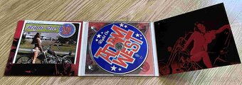 Punk rock / Garage rock - 3