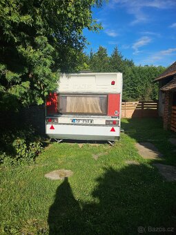 KABE, SMARAGD 540 GLB 1988 - 3