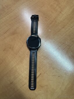 Prodám Garmin Foreruner 970 - 3